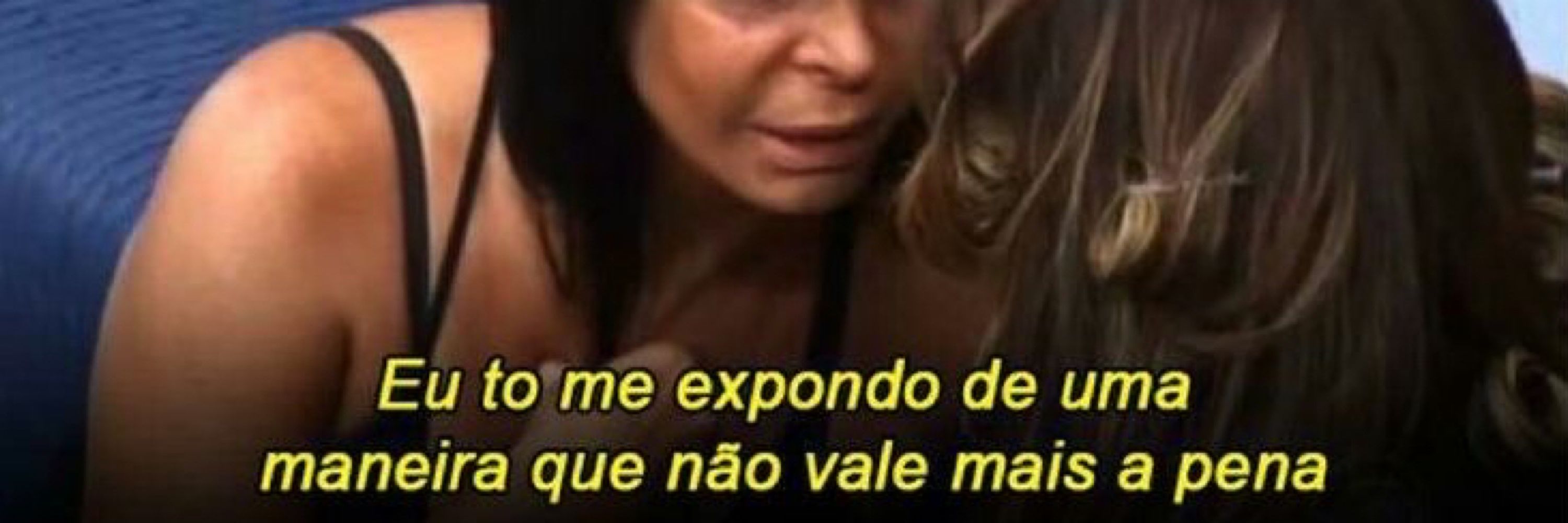 Nallanda15 