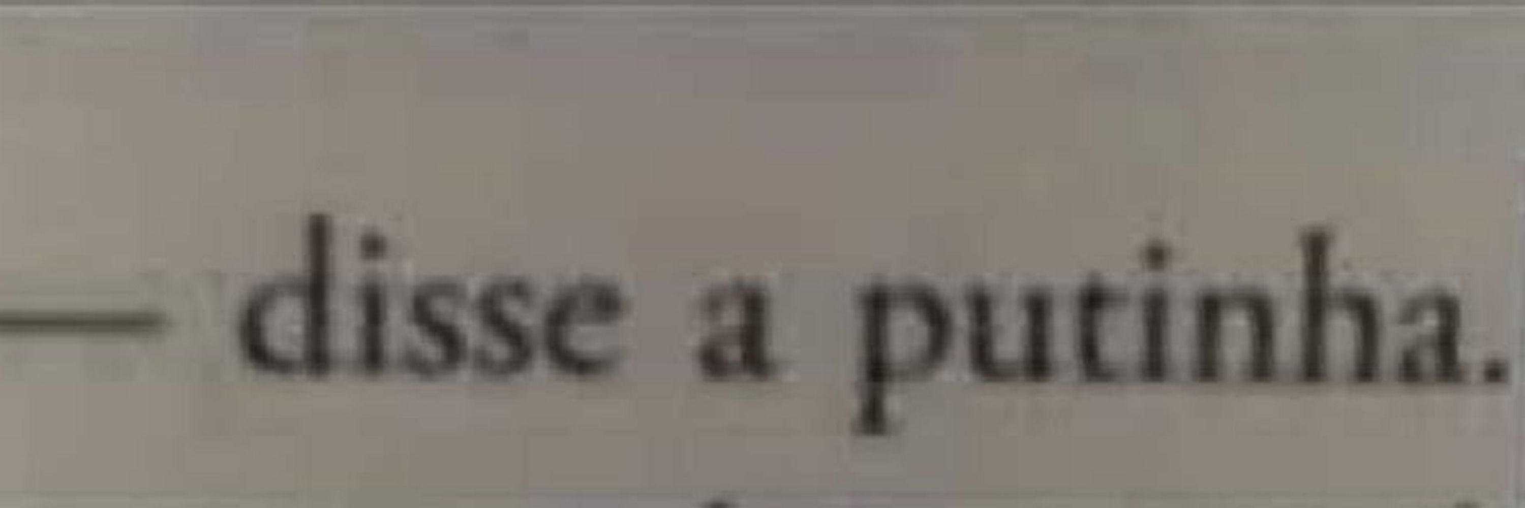 Matheus Vegetal Juice 