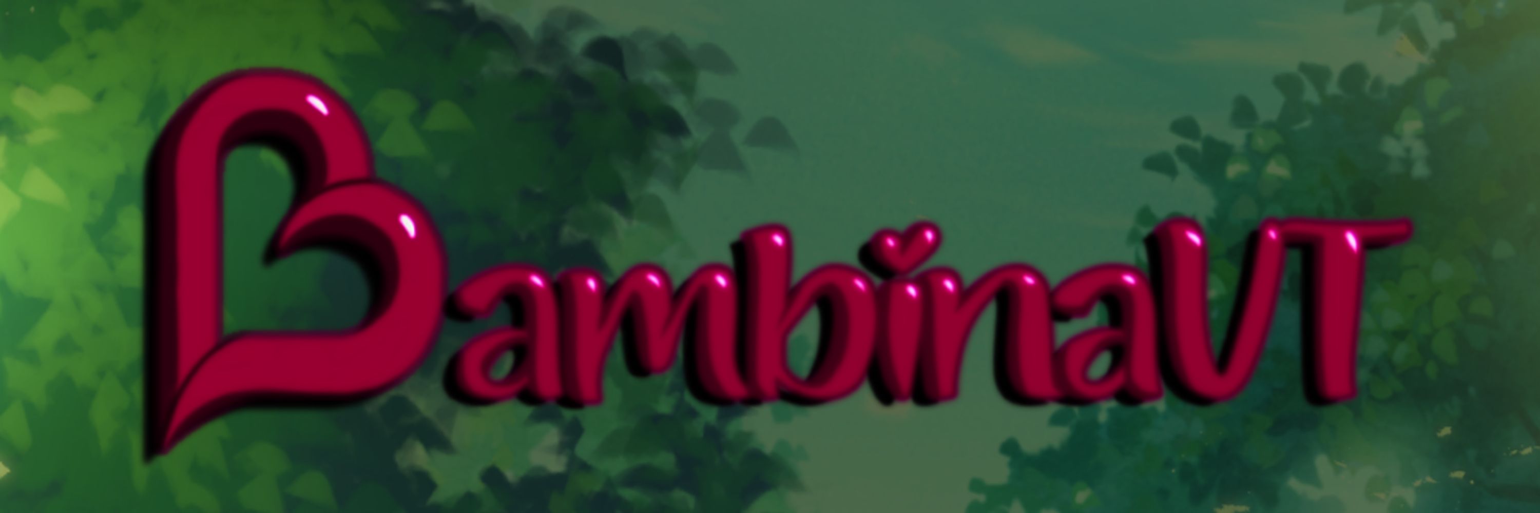 Bambina