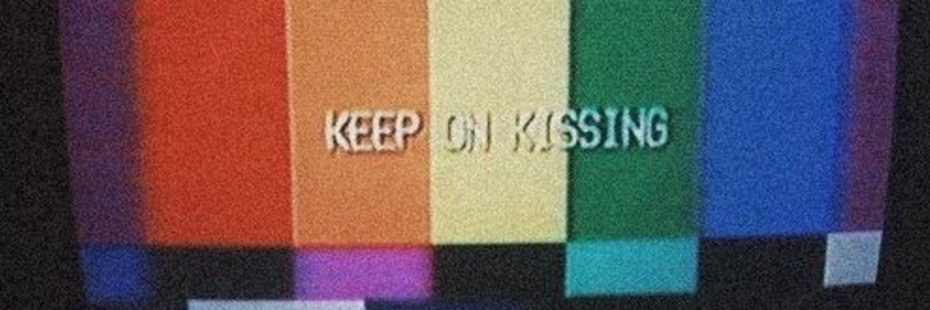 n.⁷🥢