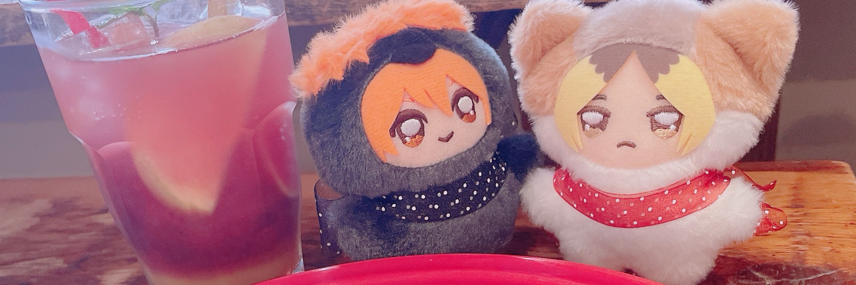 きちょ