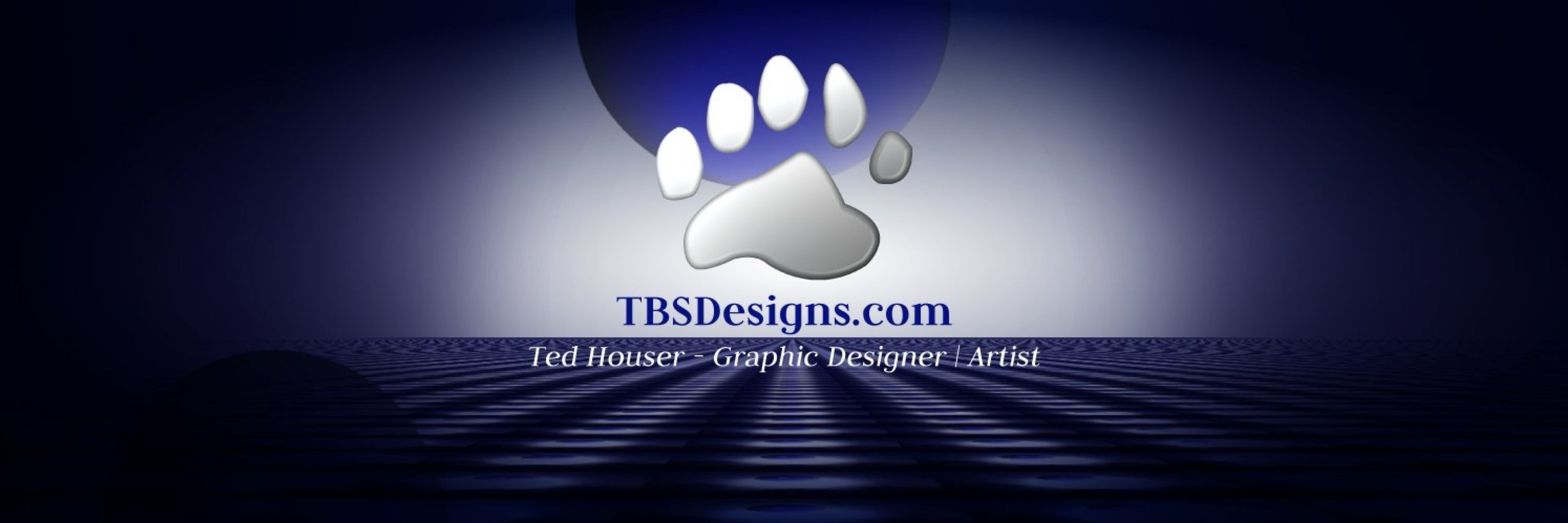 TBSDesigns