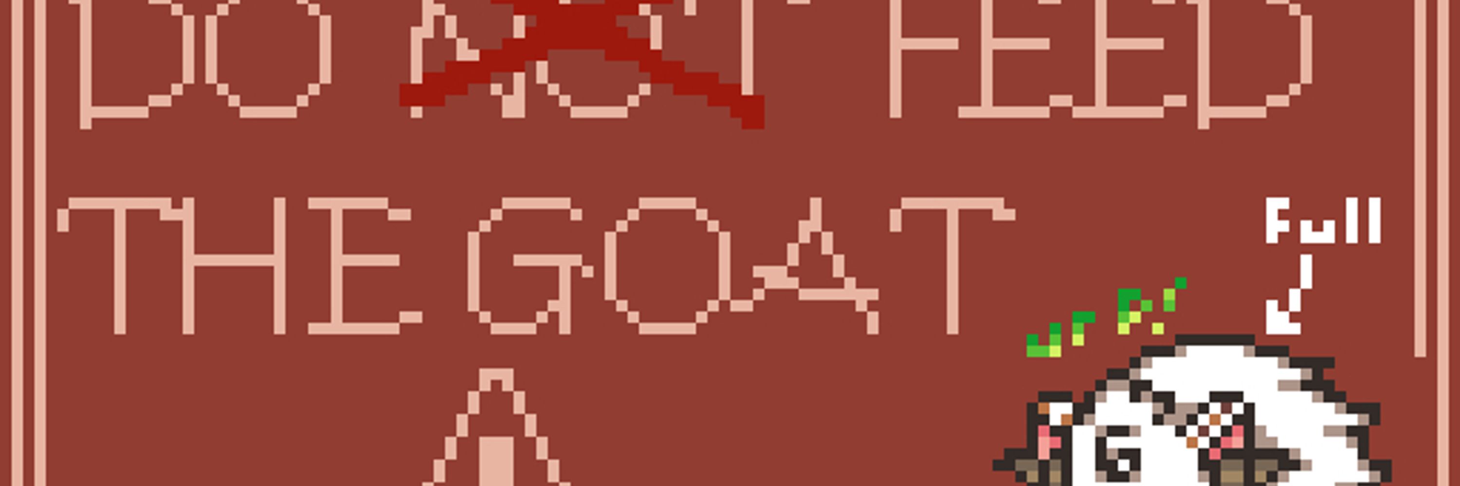 MrPixelG