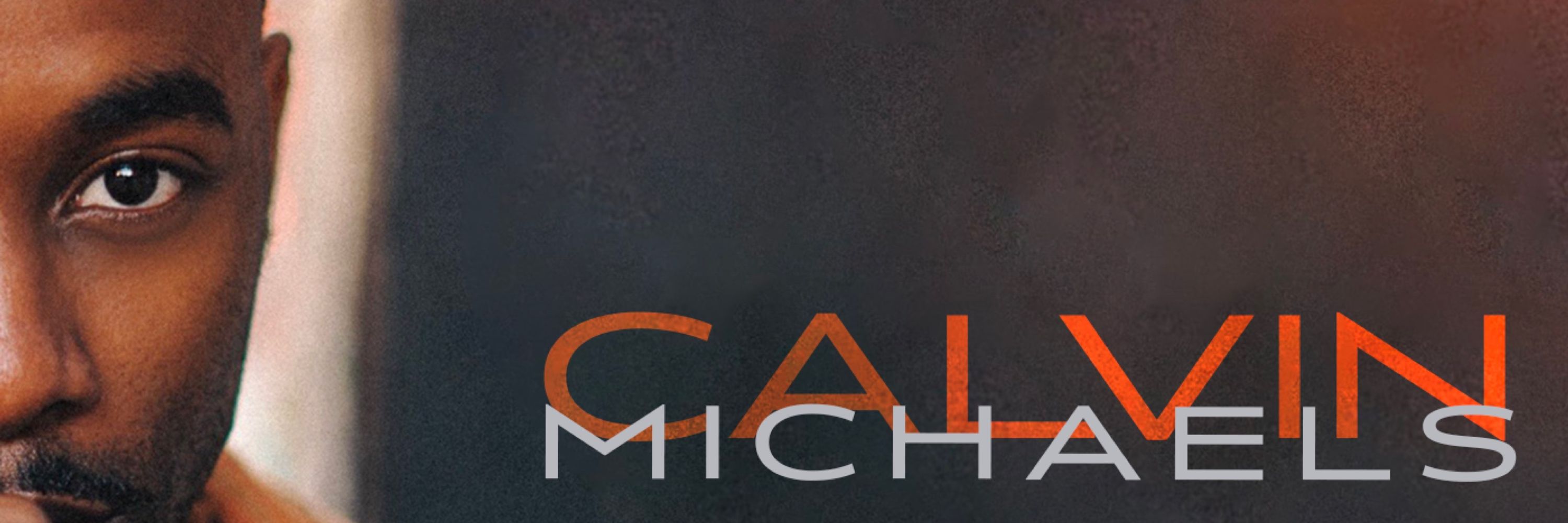 Calvin Michaels