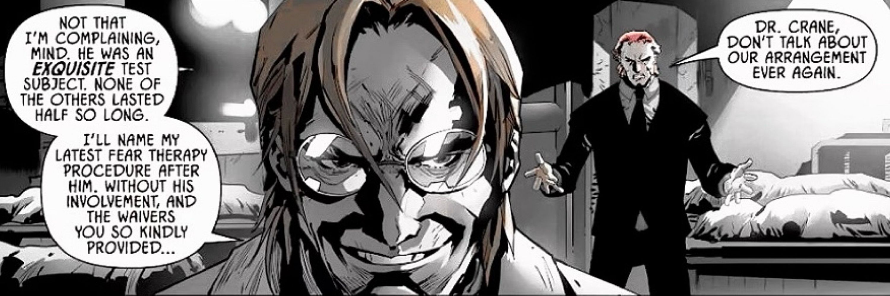Peter_Constantine