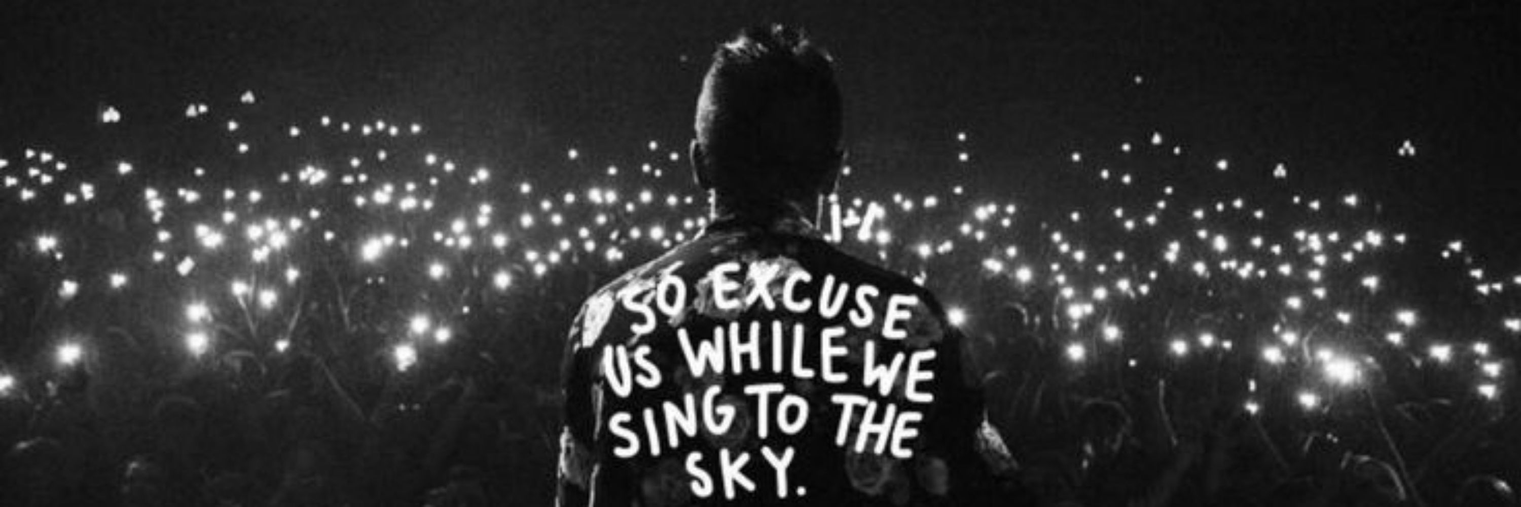 Beckham.