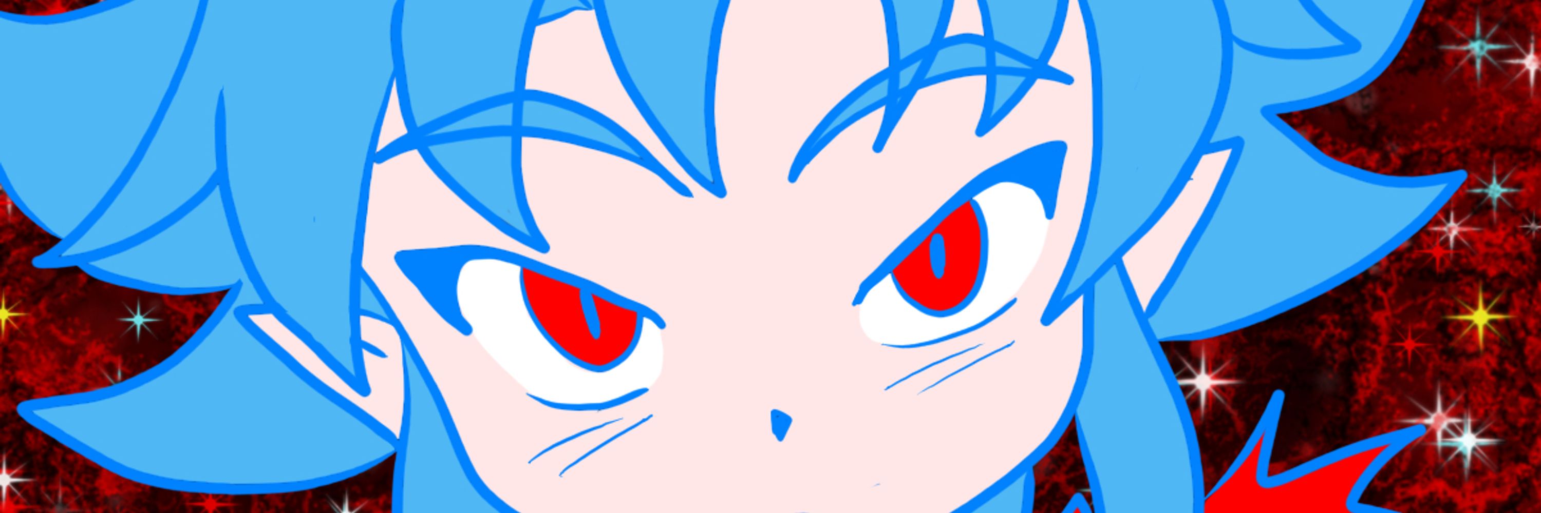 Zacku Akitoki
