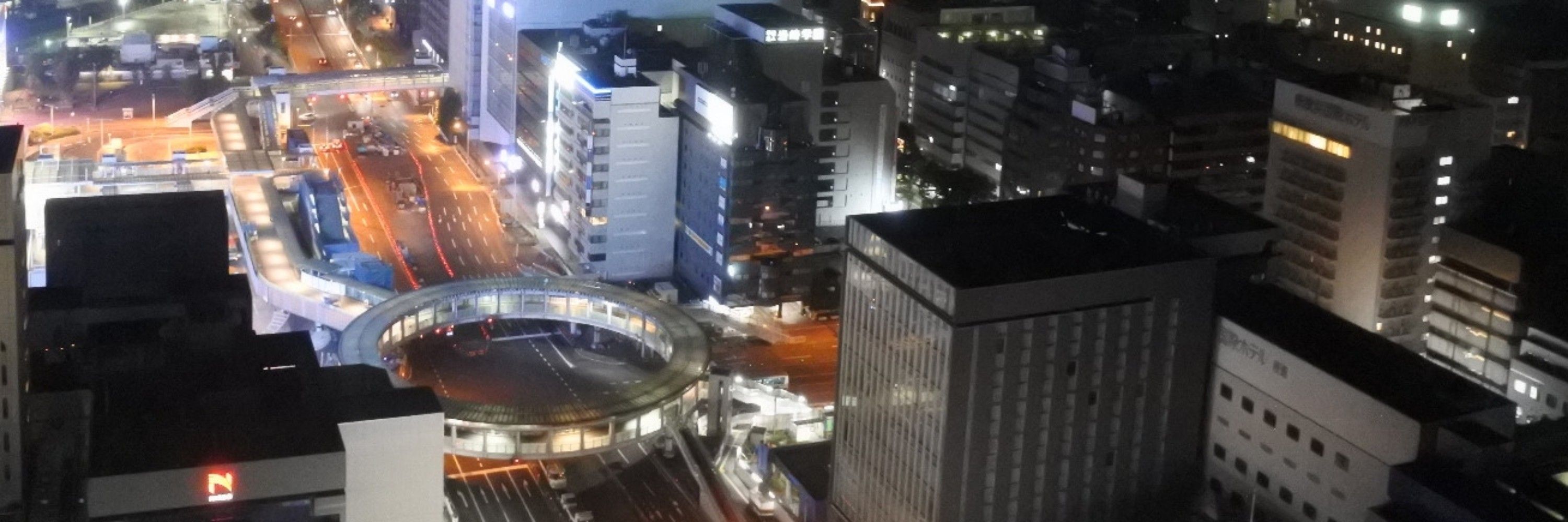 となえ