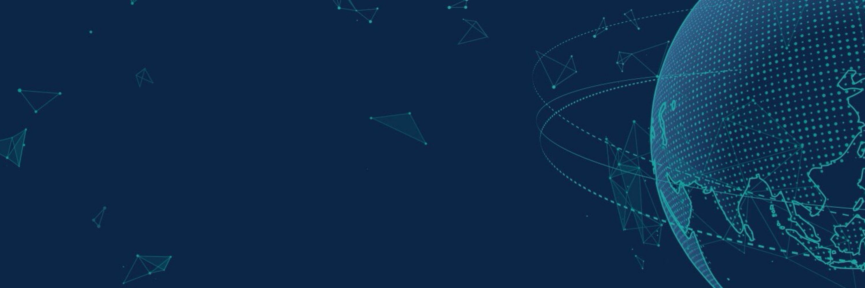 The Information Environment Project