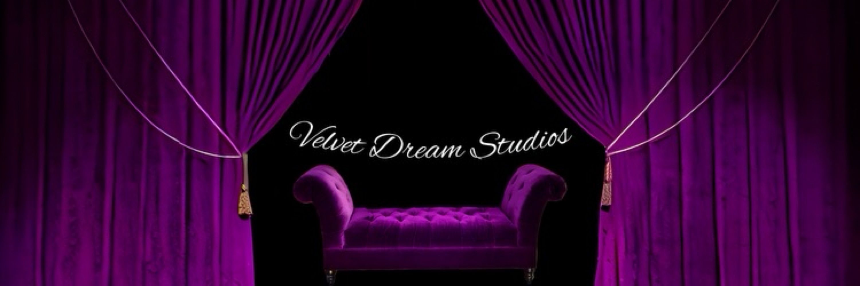 Velvet Dream Studios