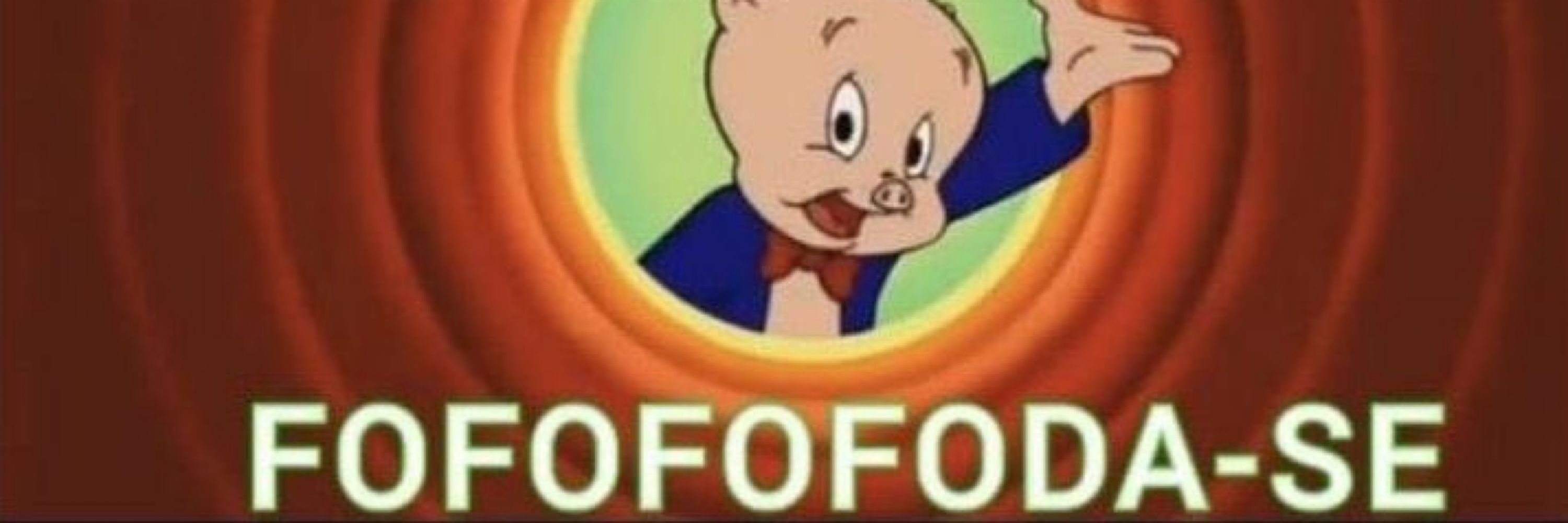 Guioti