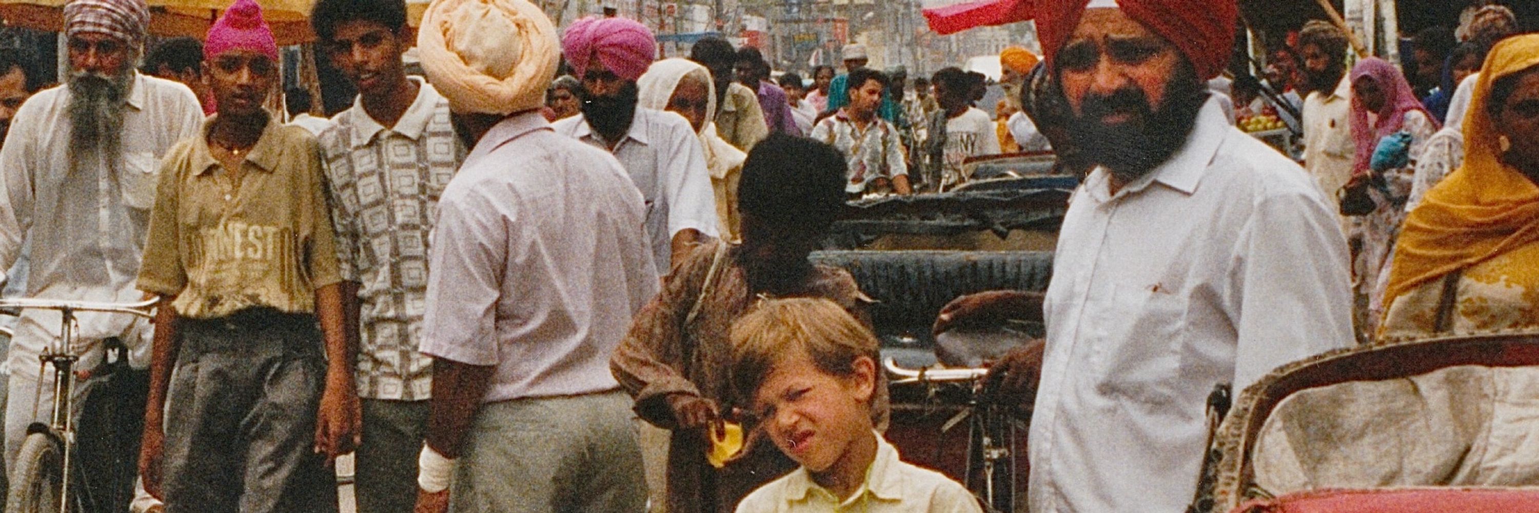 Jassa Ahluwalia