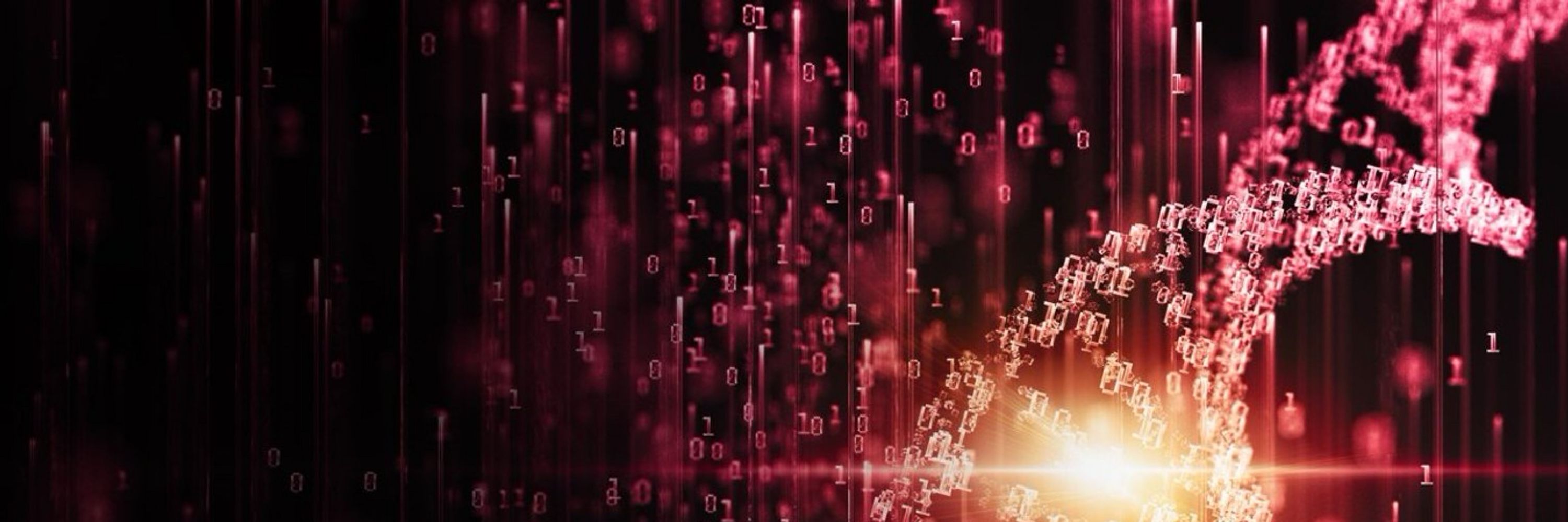 DNA Data Storage Alliance
