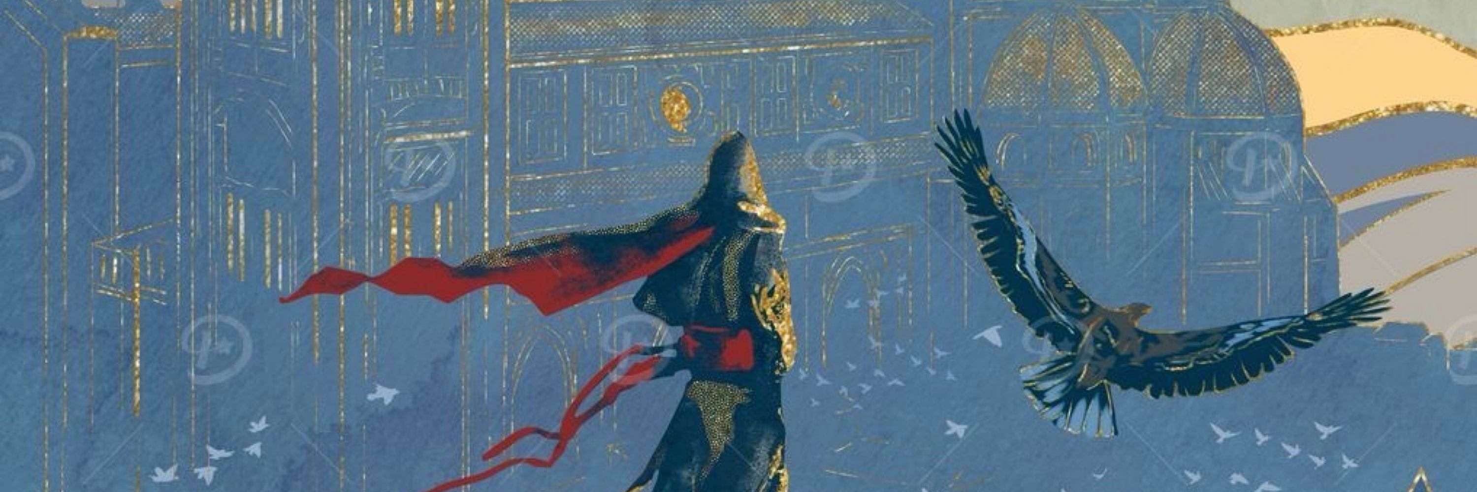Ezio