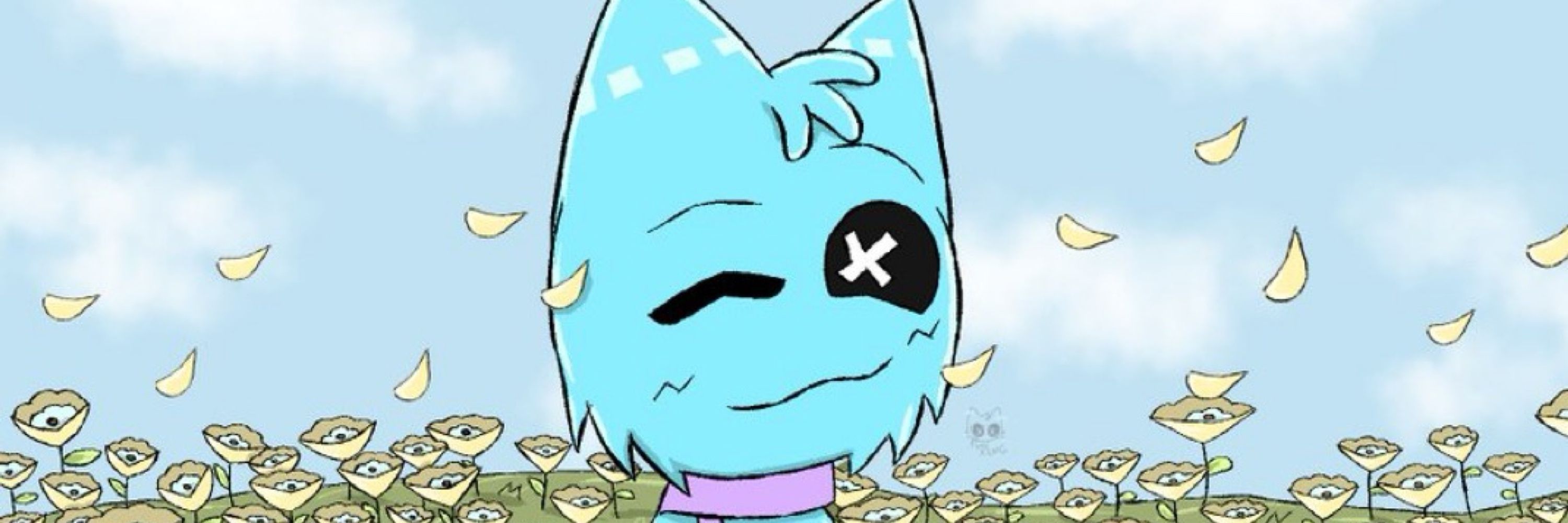 xfunking