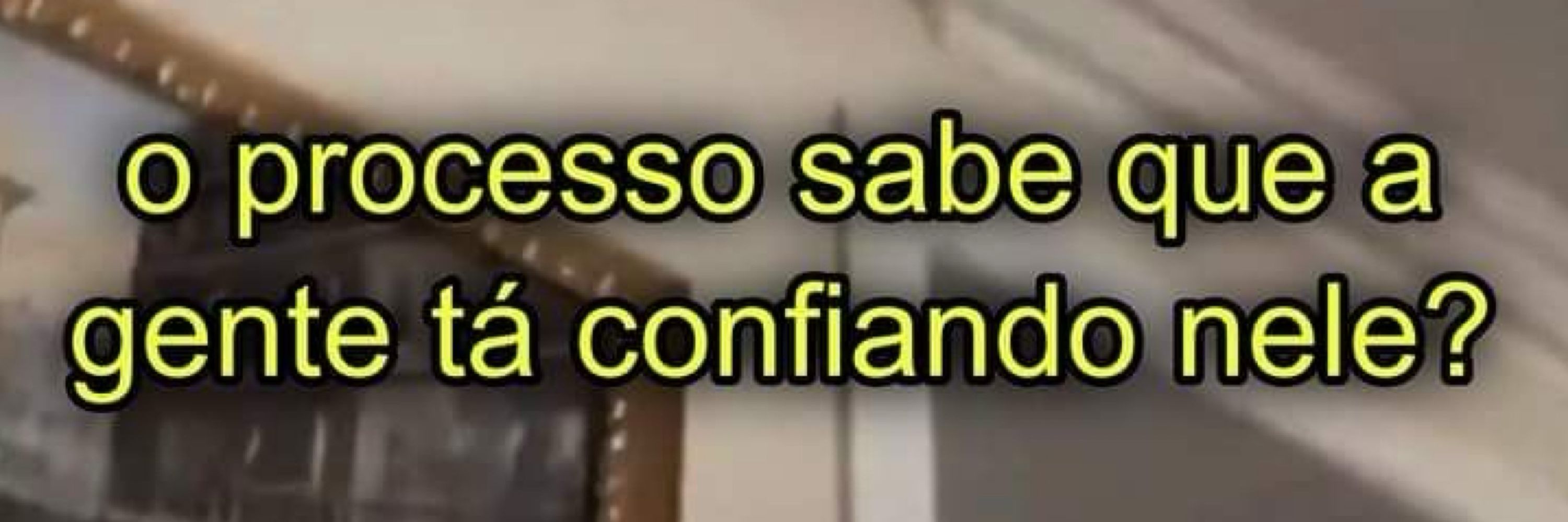 asmin