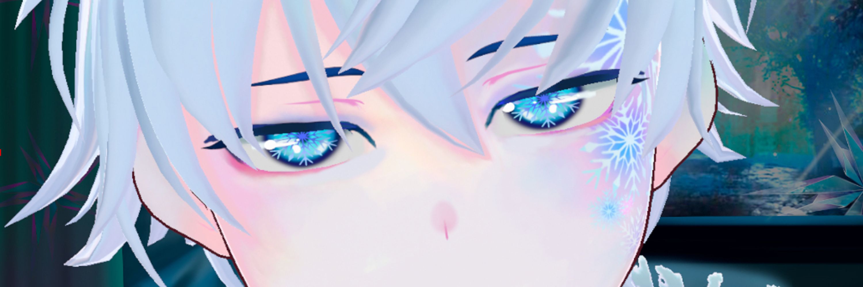 Yukki Minato