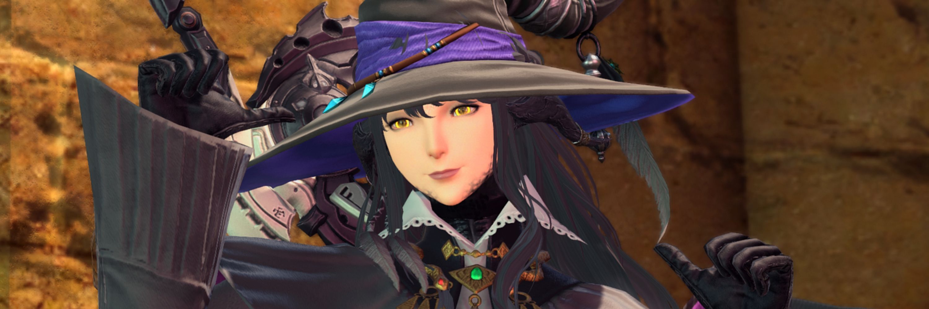 Kira