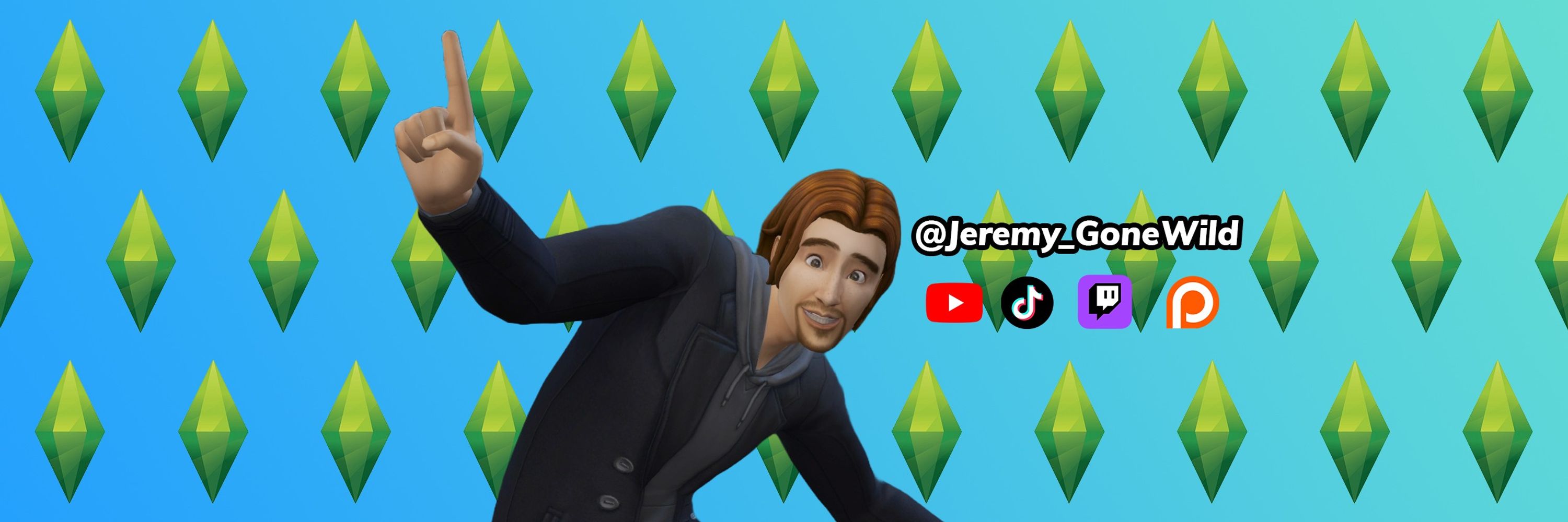 Jeremy_GoneWild