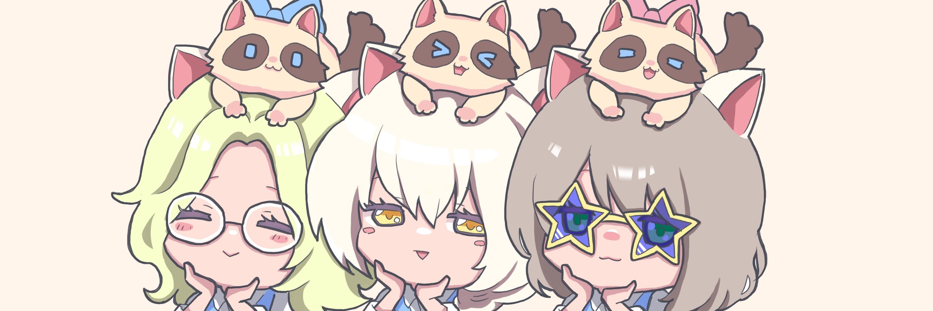 まいのふ