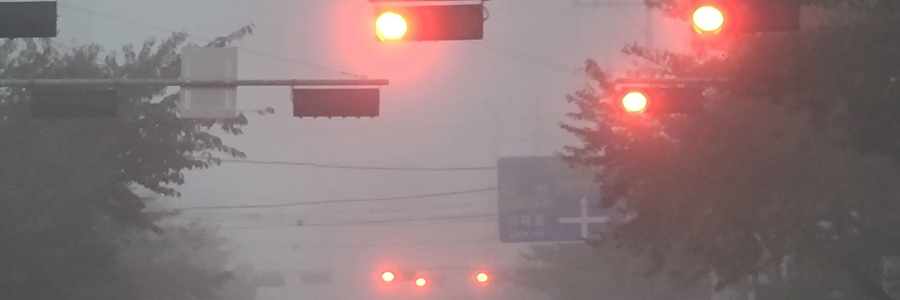 이마음