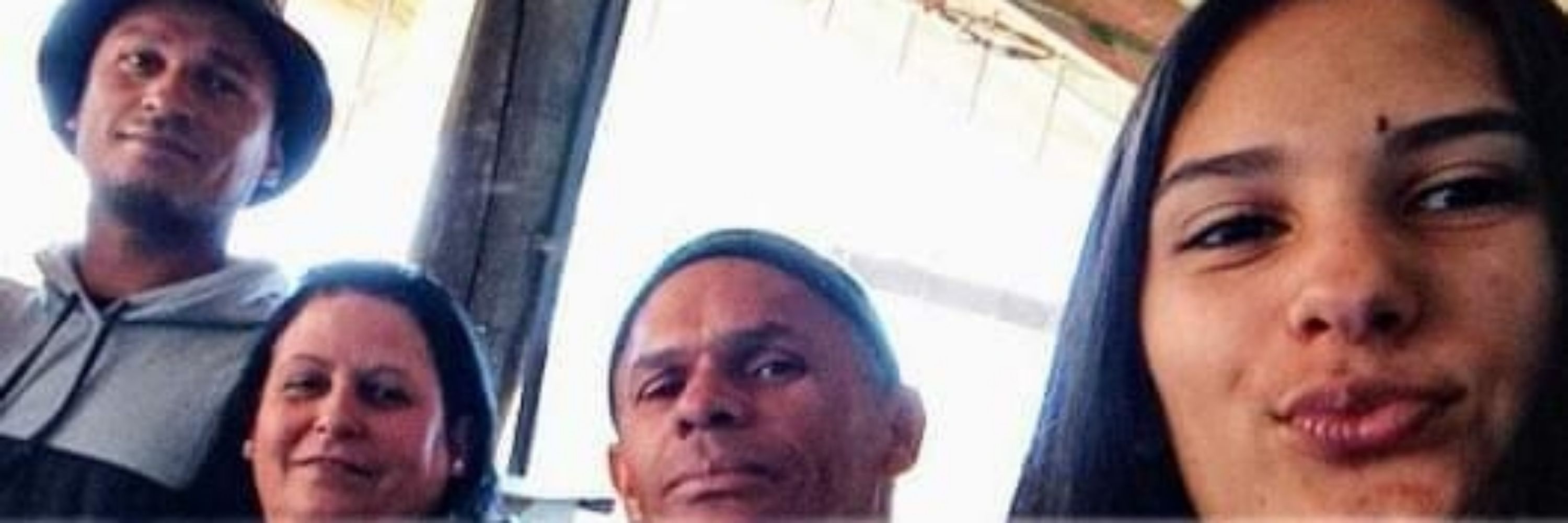 karool machado