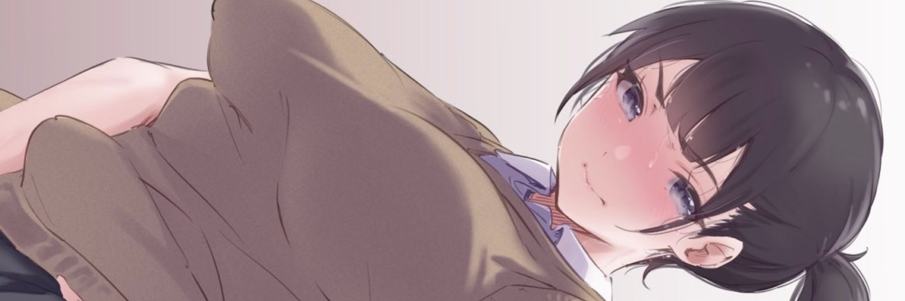 木山 ヒト🎨(*´꒳`*)🖌️