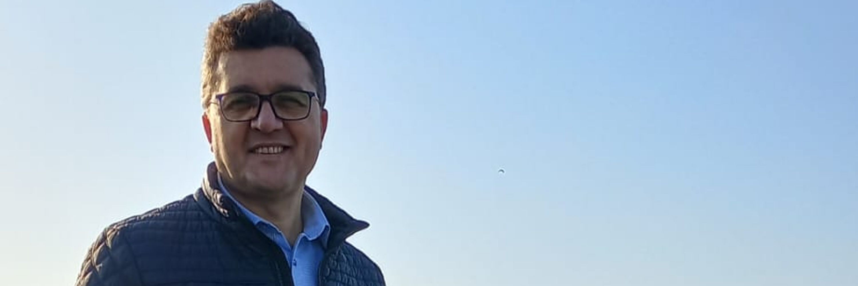Mustafa PALABIYIKLI