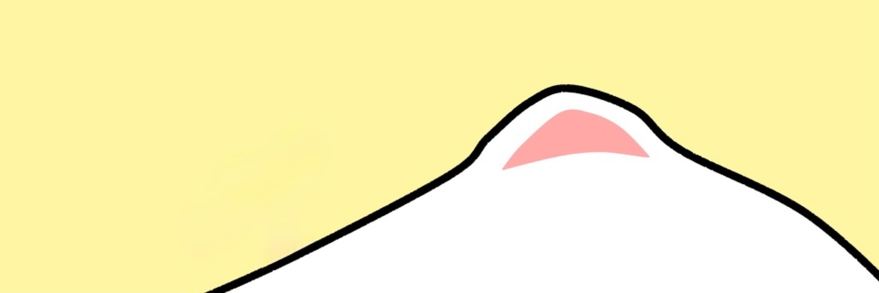 FF