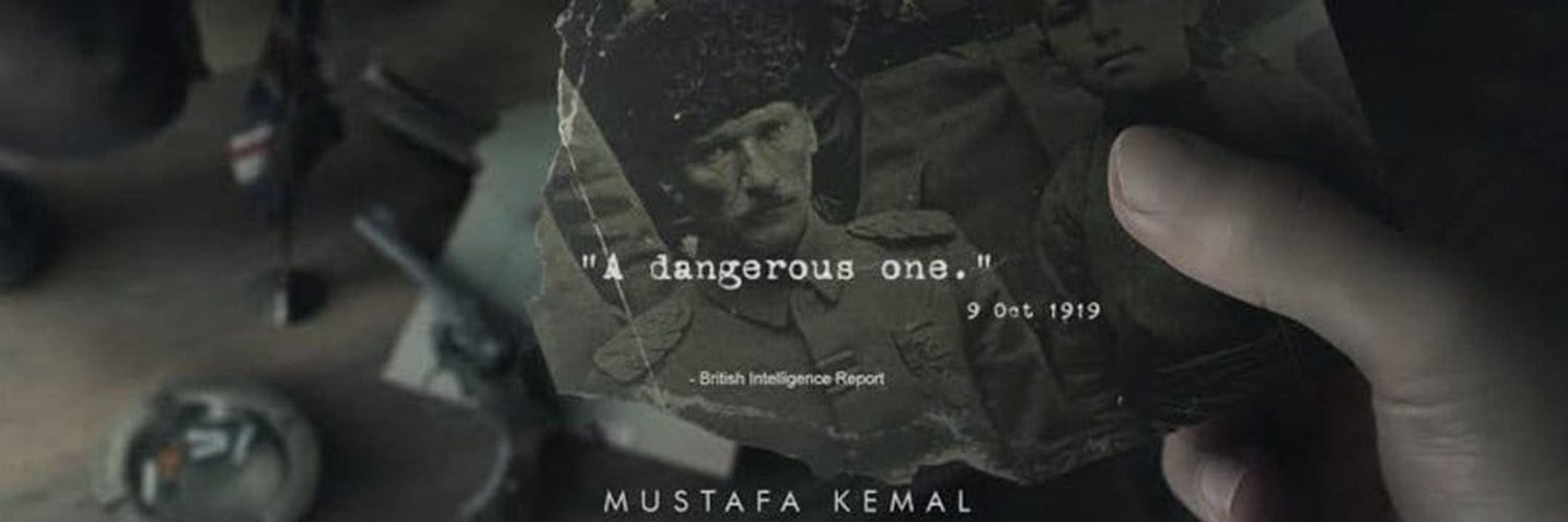 Mert 