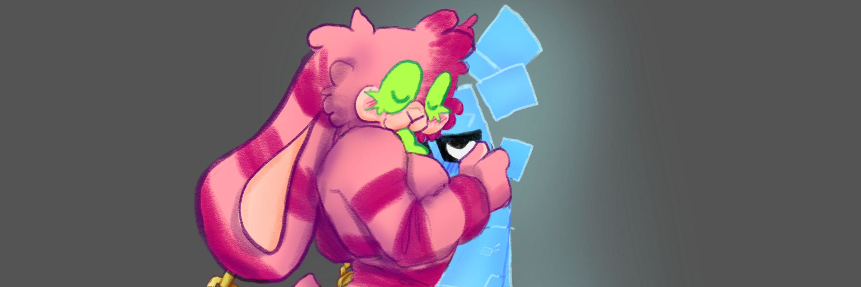 Blevin
