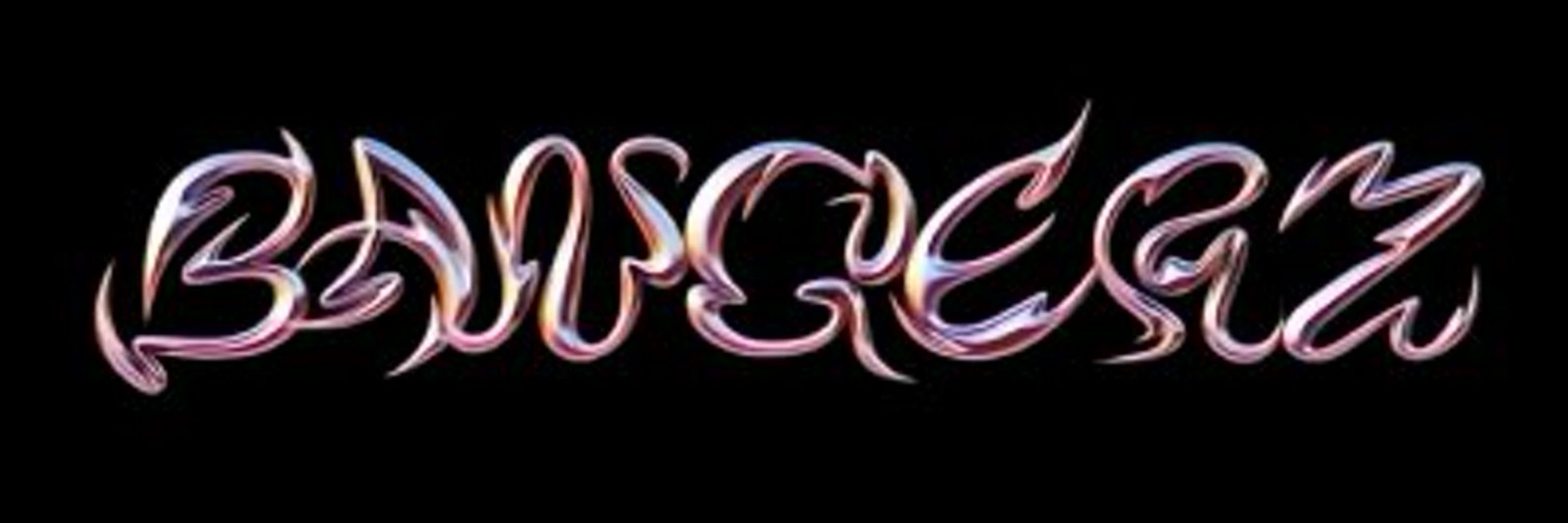 bangerz