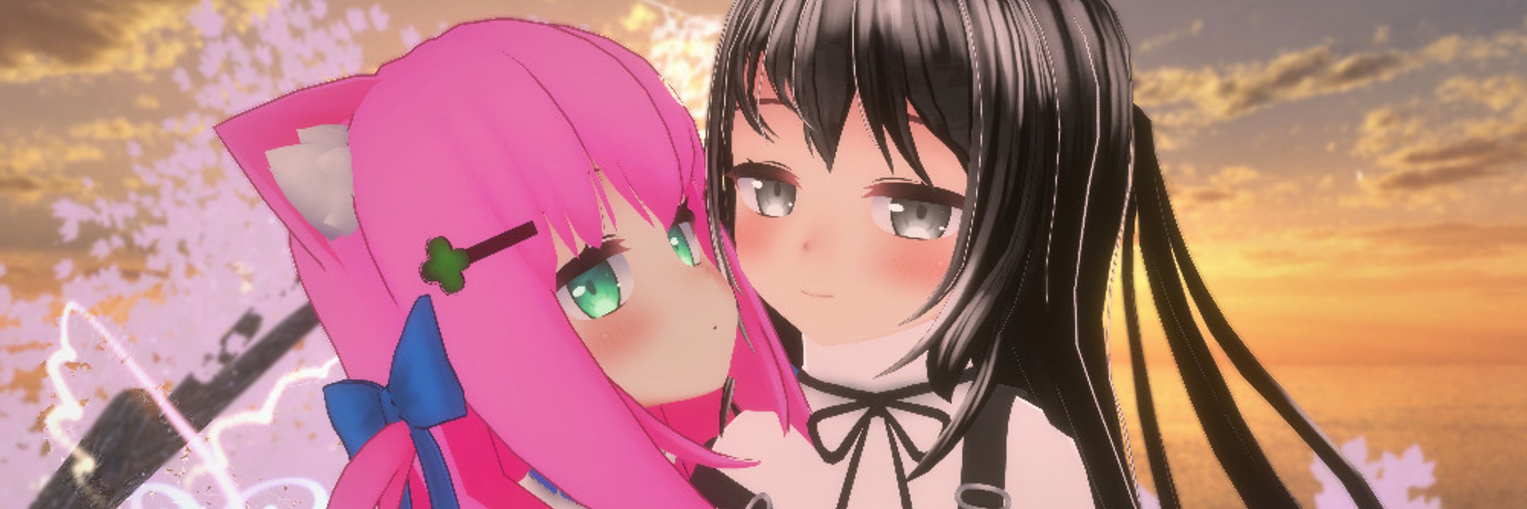 ヨドコロちゃん