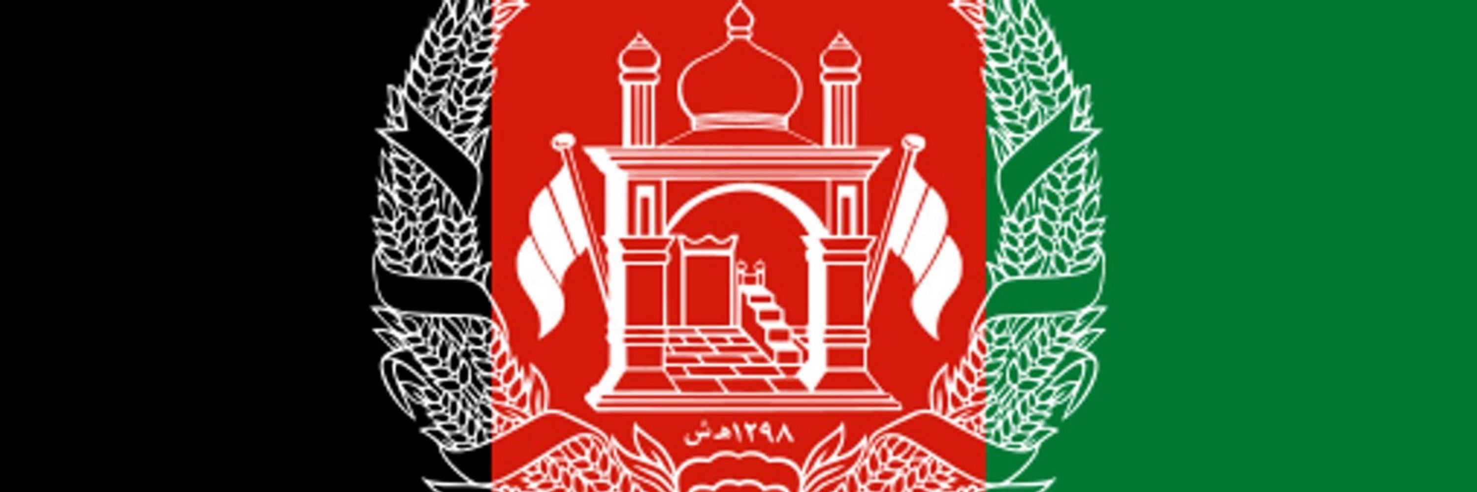 Amrullah saleh