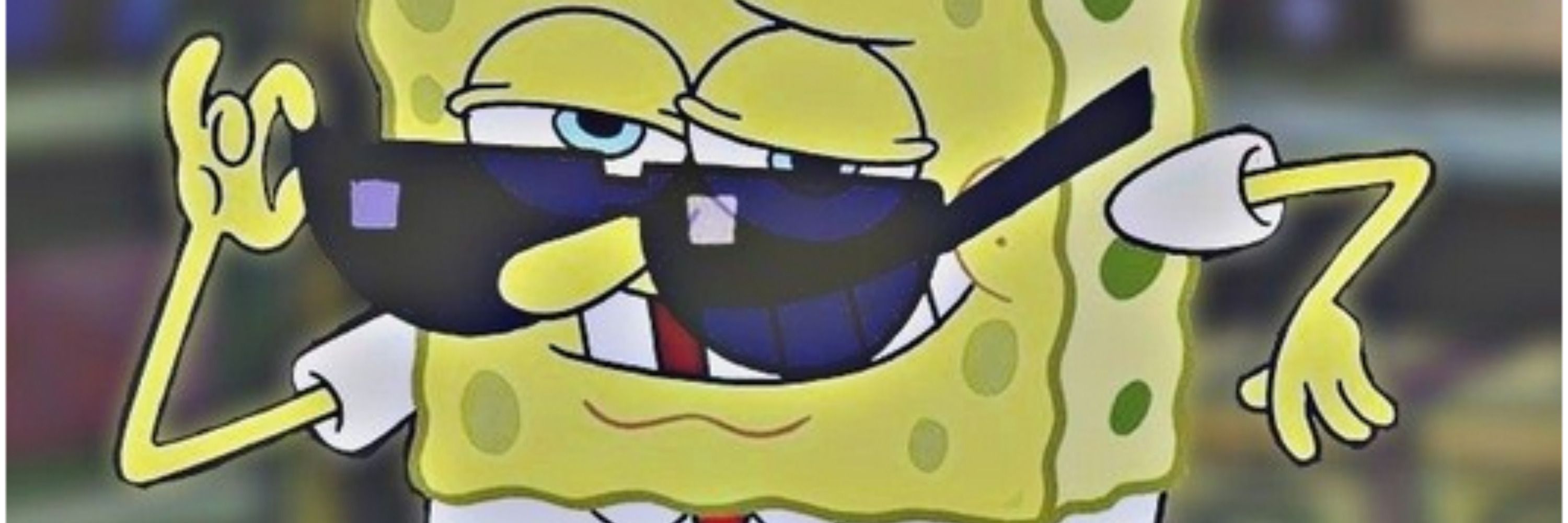 Bob