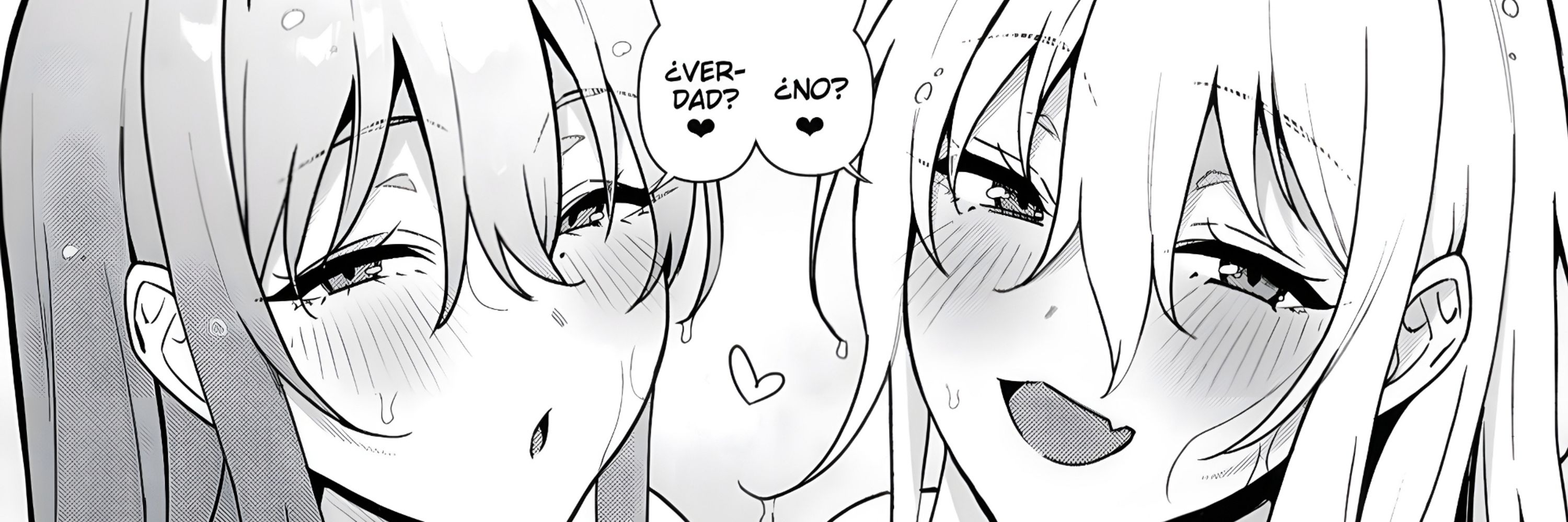 GineiShirayuki