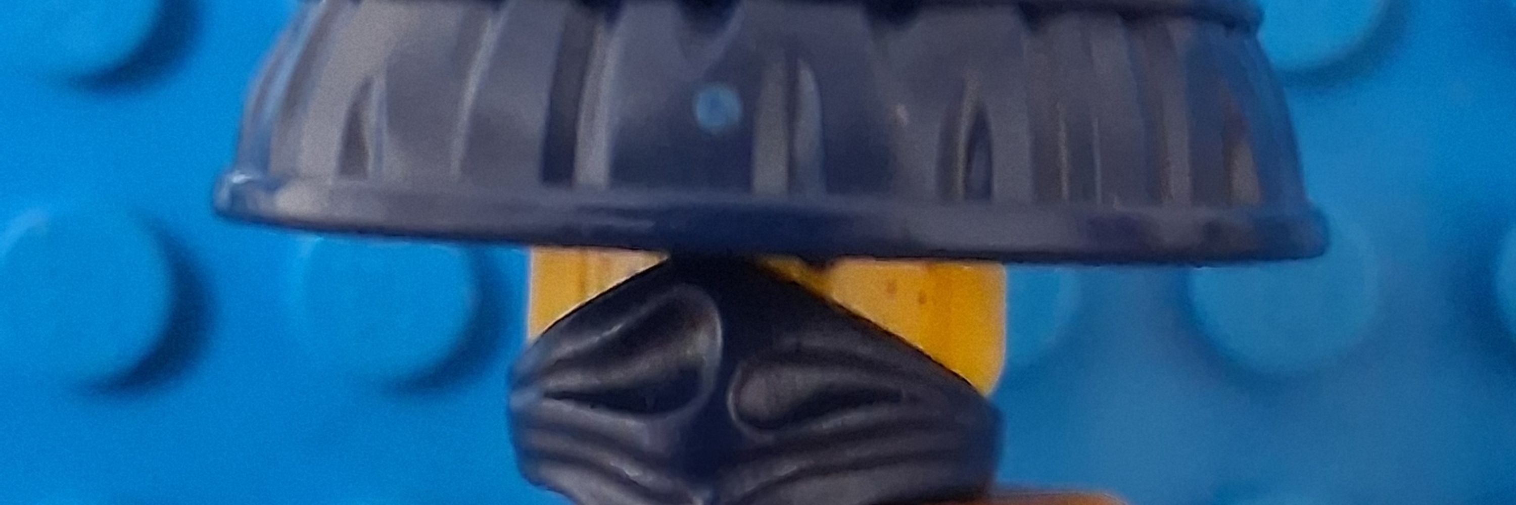 NinjagoRogue2025