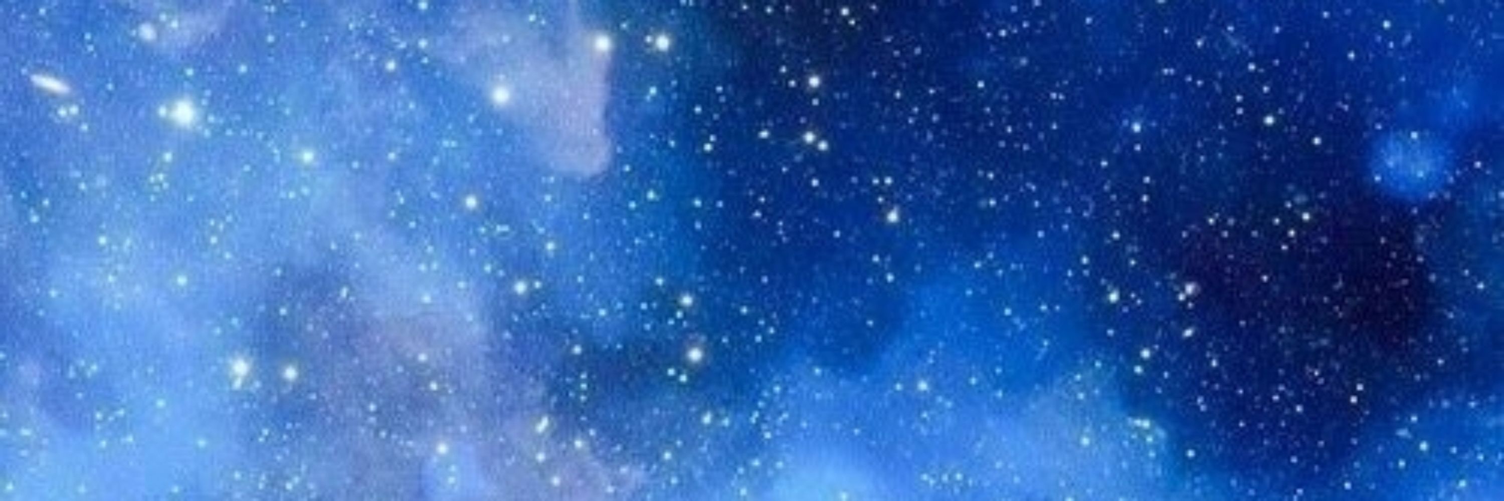 Asteria Ciel