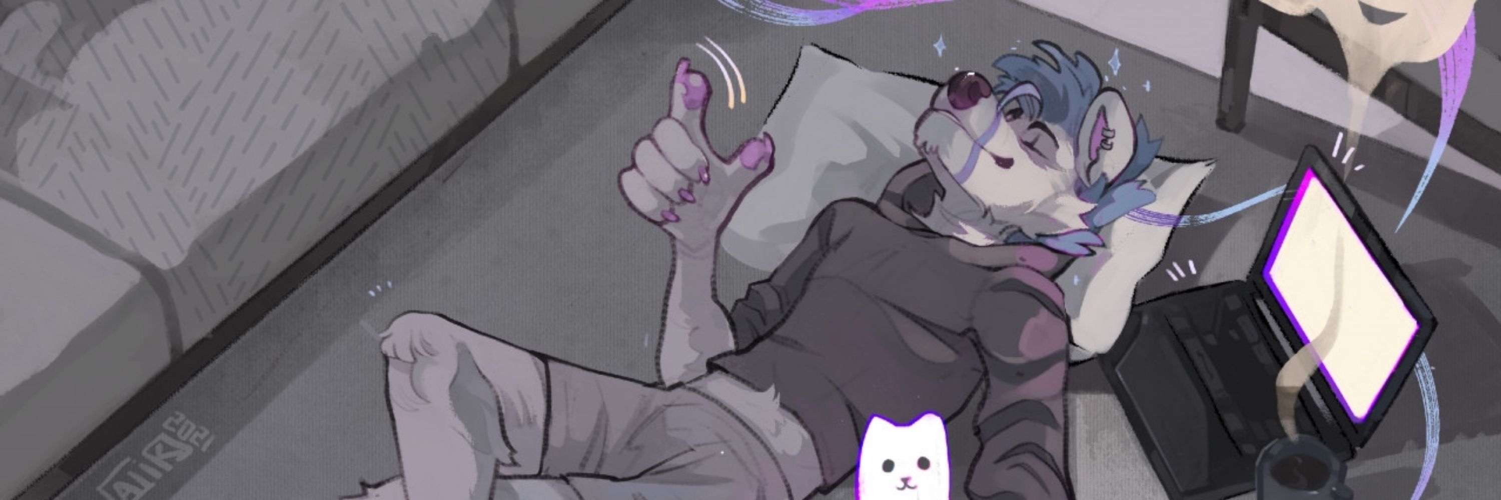 Ott