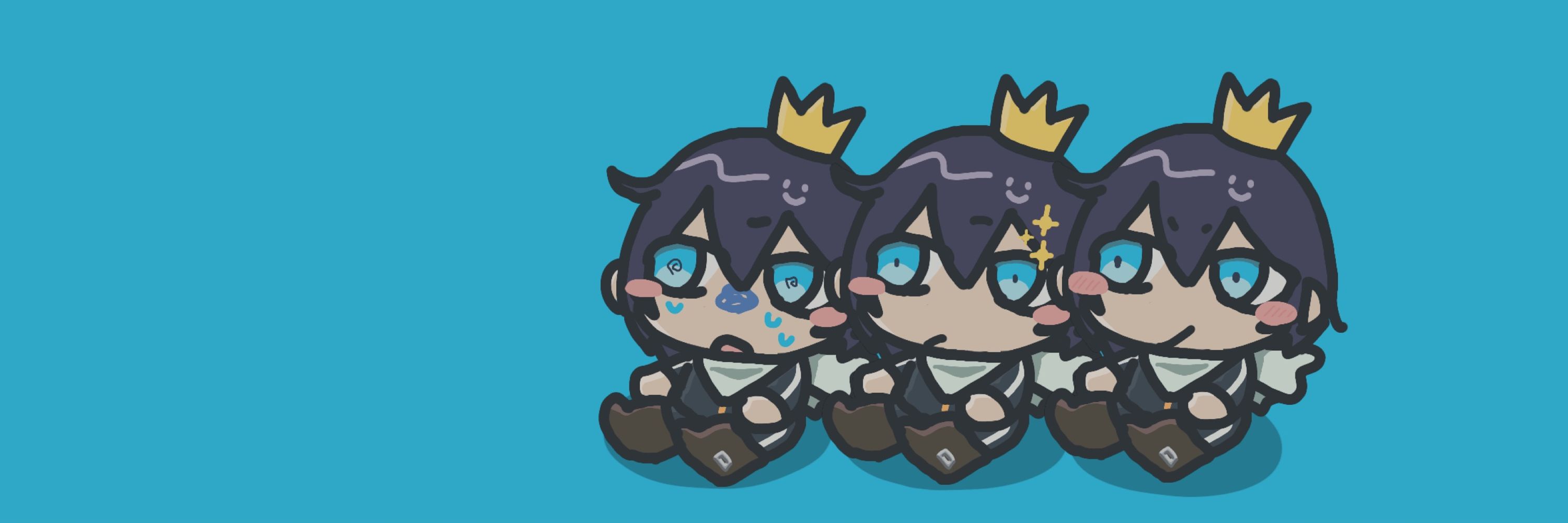 るばっと