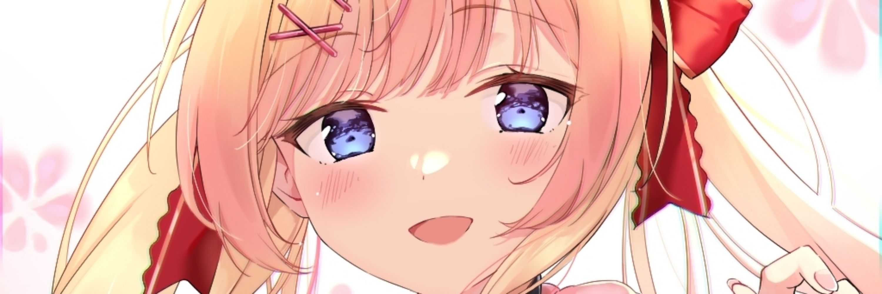 Kohi