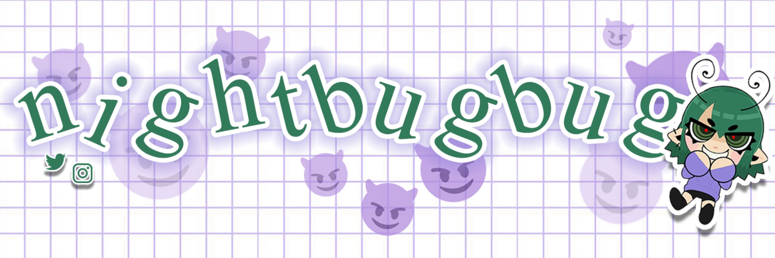 nightbugbug