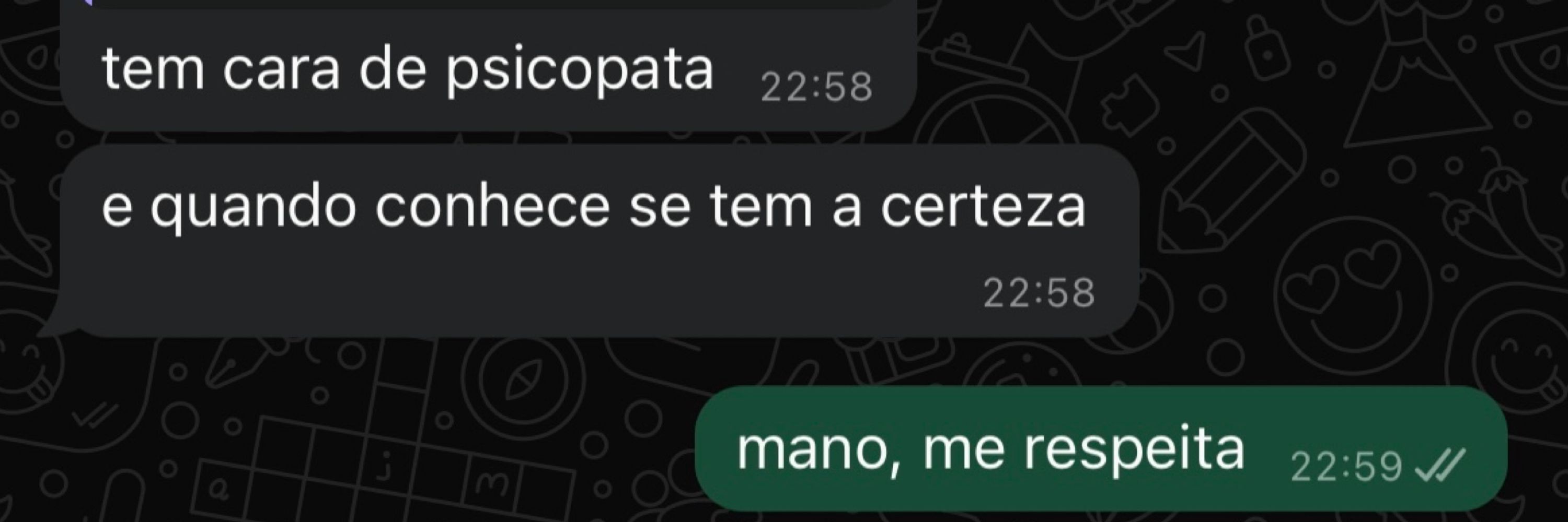 qr sem code🤍