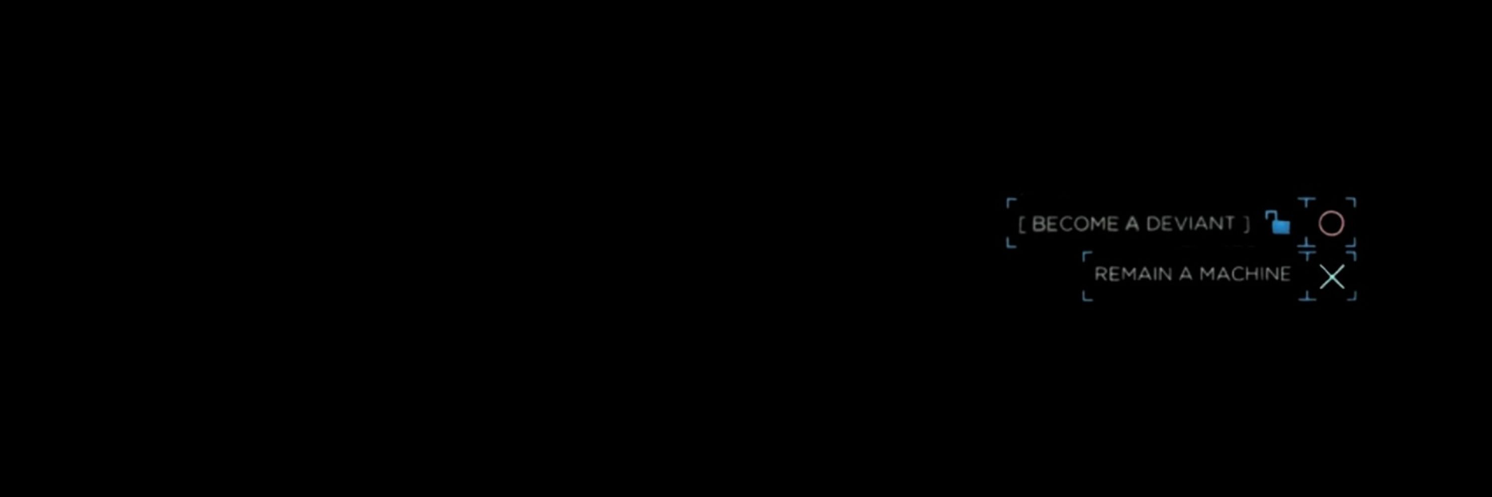 Redd