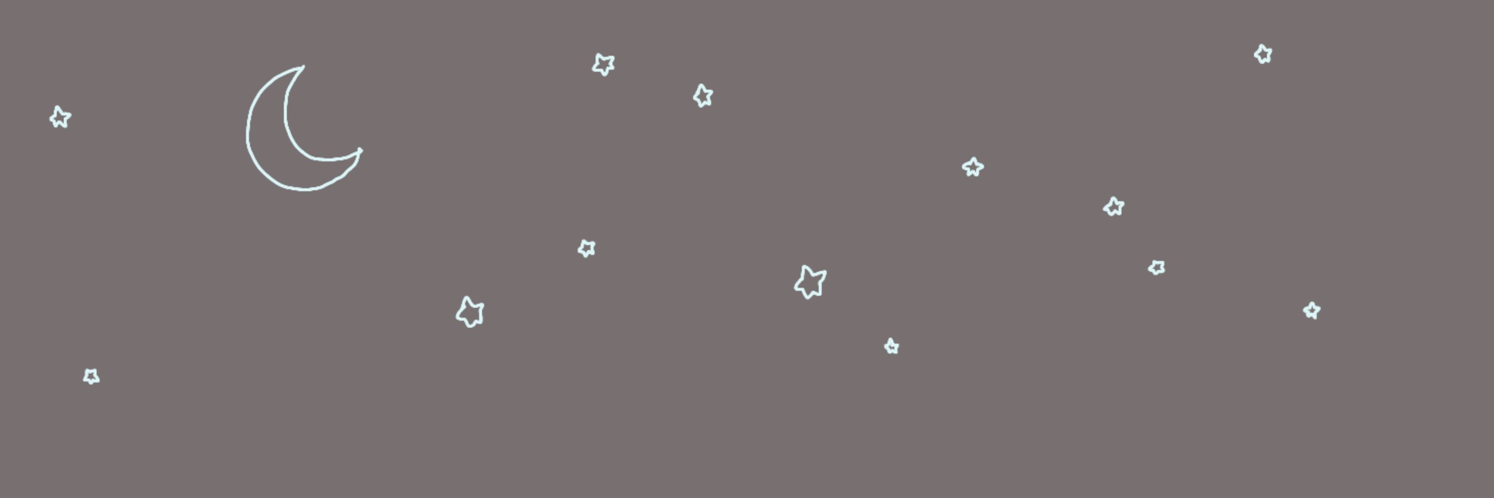 ザザ