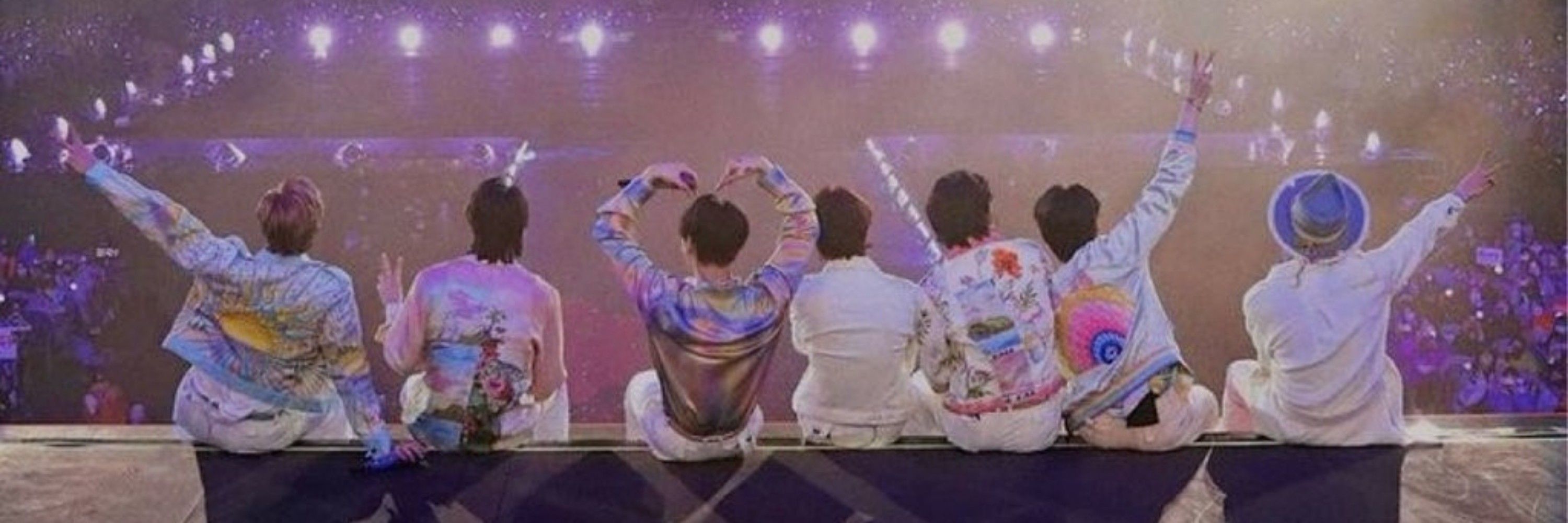Yeontans Fan