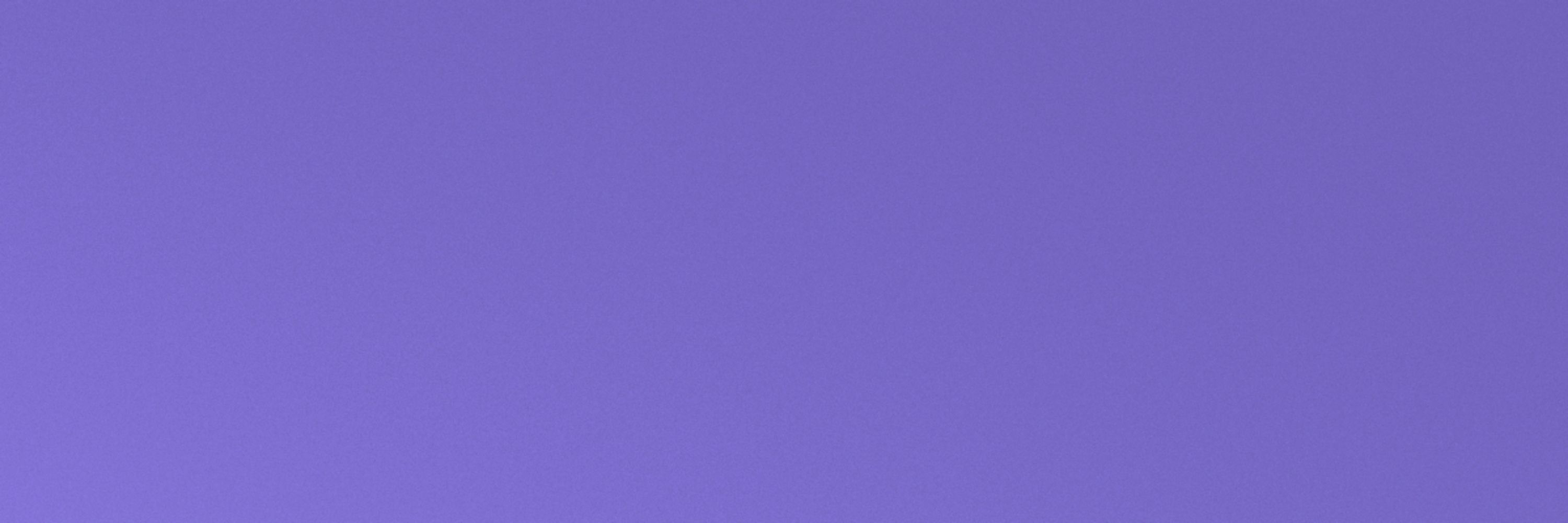 SRX_8492