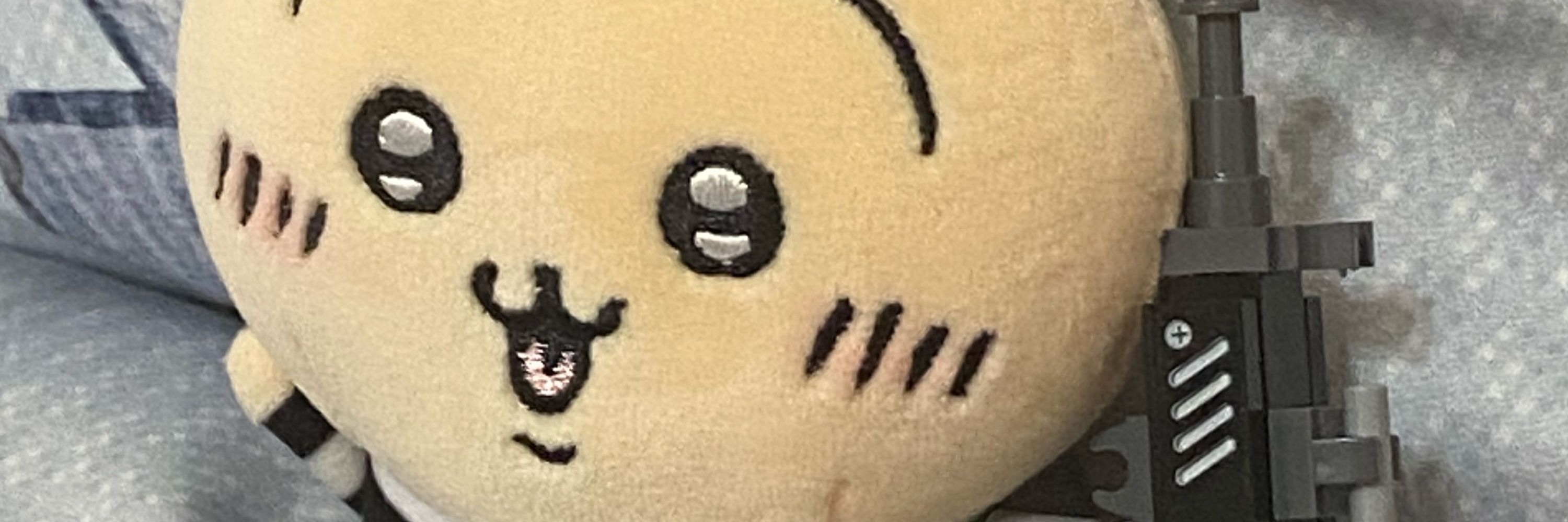 sano