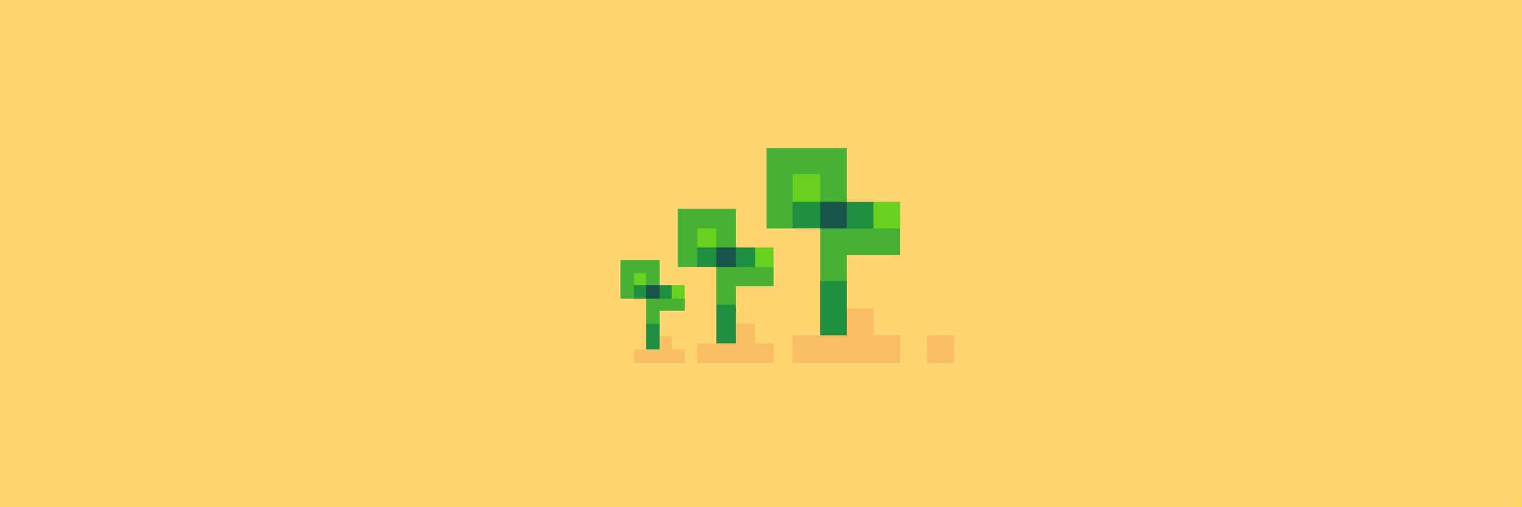 Linsi | Lumilins 🌱