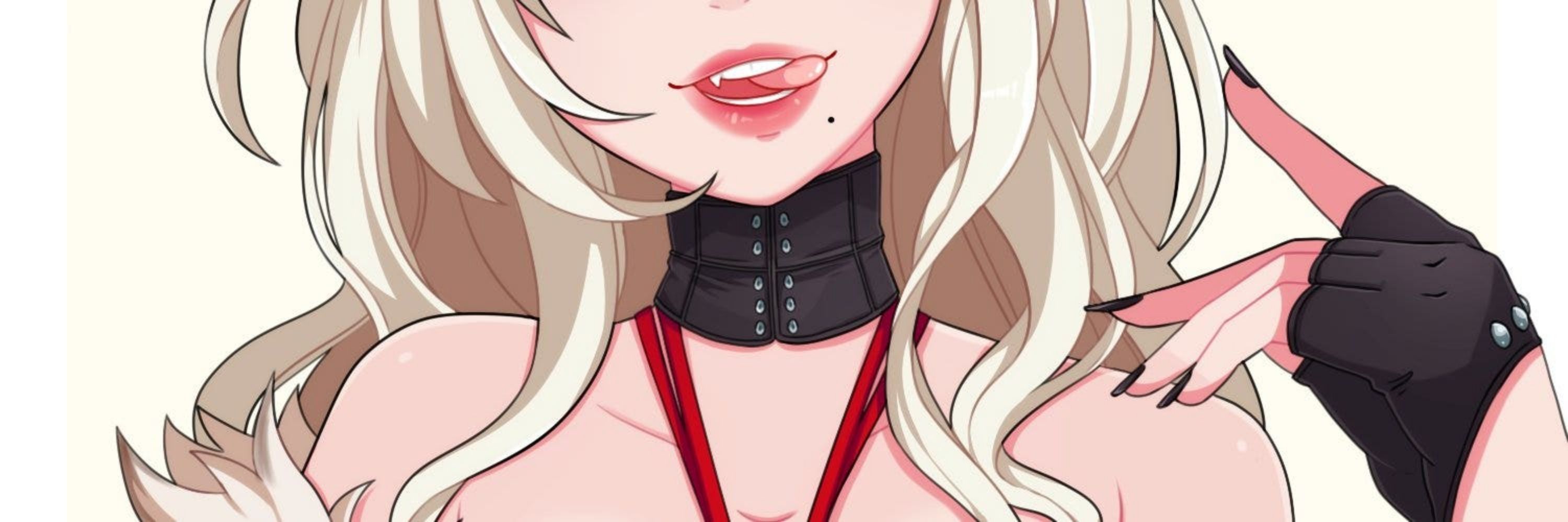 ♀️ 𝙏𝙝𝙚 𝙌𝙪𝙚𝙚𝙣 ♀️